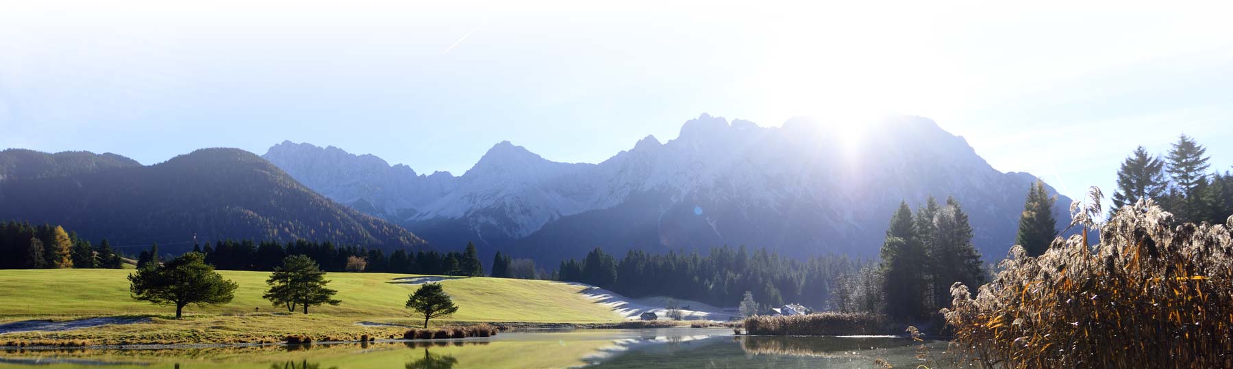 Copyright Alpenwelt Karwendel / Stefan Eisend 